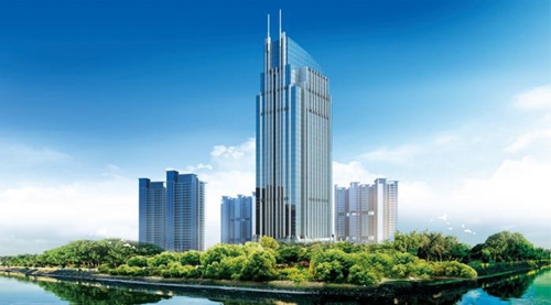 大同房价2022醉新价格！